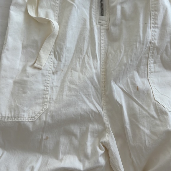 MKT studio coveralls - Picture 6 of 6